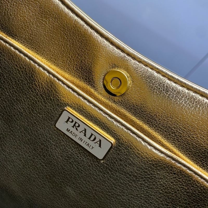 Prada Satchel Bags